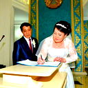 Анара Каржауова