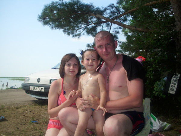 Галина Ситникова