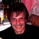 Сергей Рувинский