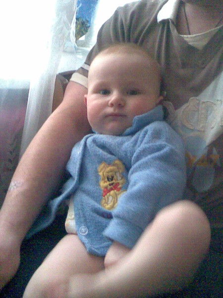 Александр Шматко