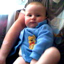 Александр Шматко