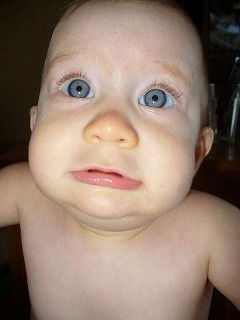 Ильдар Исаев