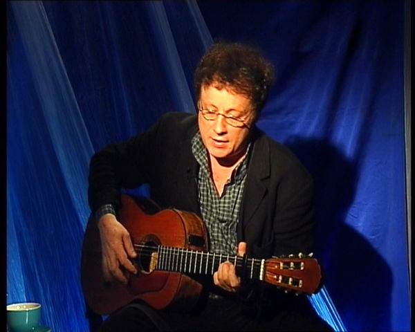 Всеволод Арцинович