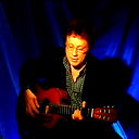 Всеволод Арцинович