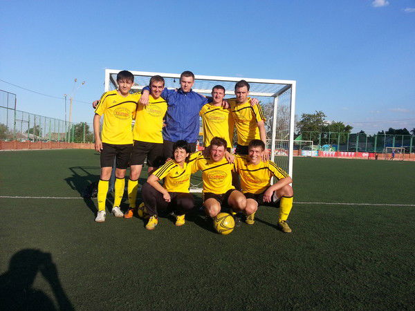 Жаслан Оспанов