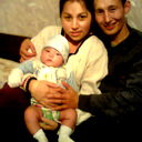 Jyldyz Anarbaeva