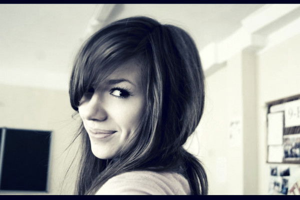 Ксюша Ксюша