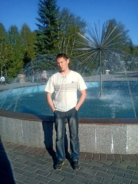 Евгений Епифанов