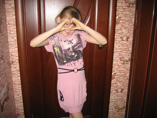 Валерия Рябченко