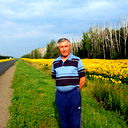 Николай Руденко