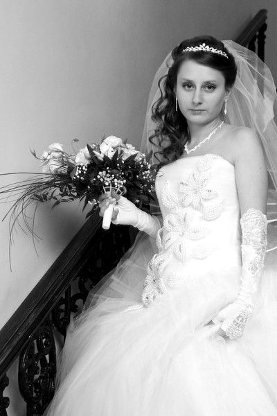 Ольга Власова