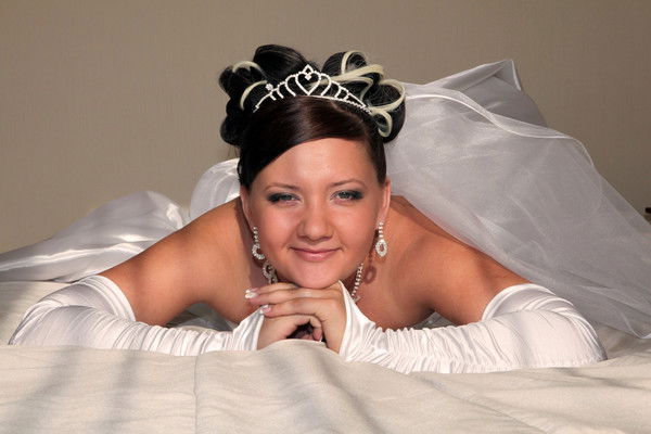 Светлана Немцева