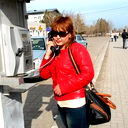 Gulaina Rahimbekkizi