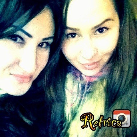 Жанна Кожахметова