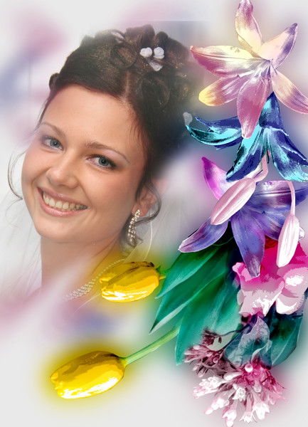 Катя Хмурович