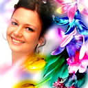 Катя Хмурович