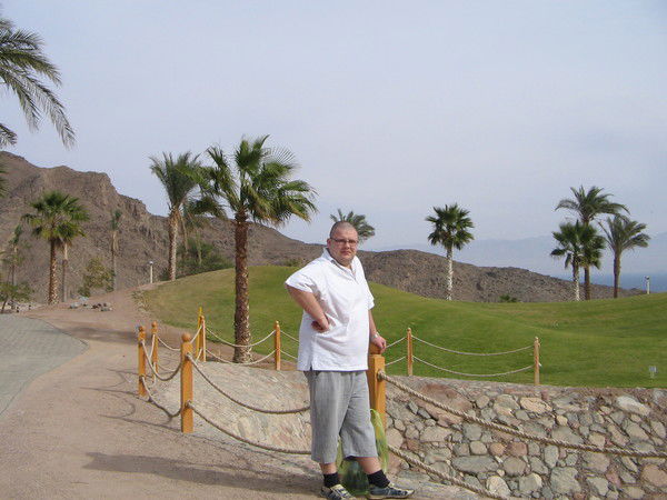 Панков Коля