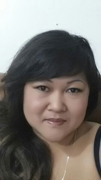 Елена Мун(Ким)