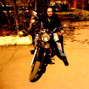 Андрей Проничев