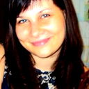 Марина Бочкарёва