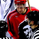 Дмитрий Новичков