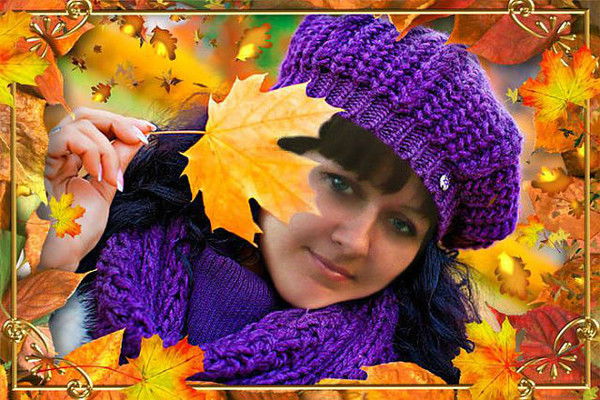 Светлана Зайцева