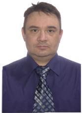 Андрей Песняк