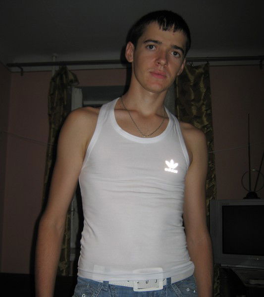 Дмитрий Neonx