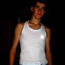 Дмитрий Neonx