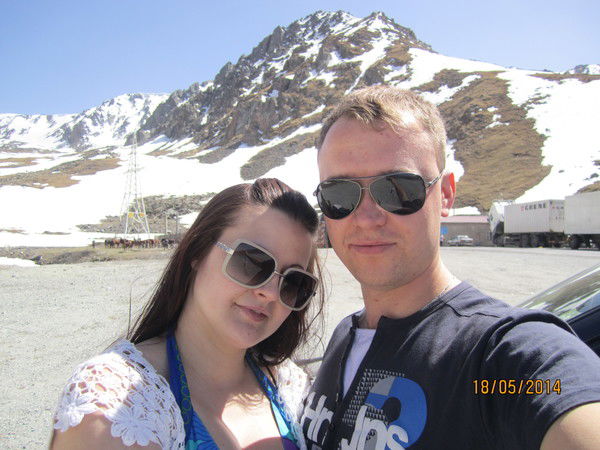 Святослав Коняшкин