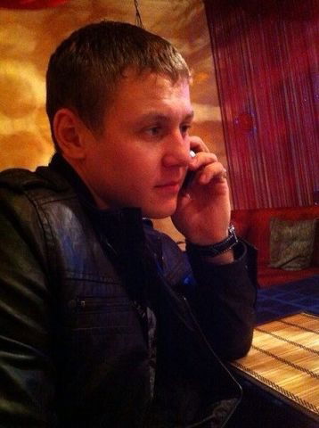 Сергей Лобанов