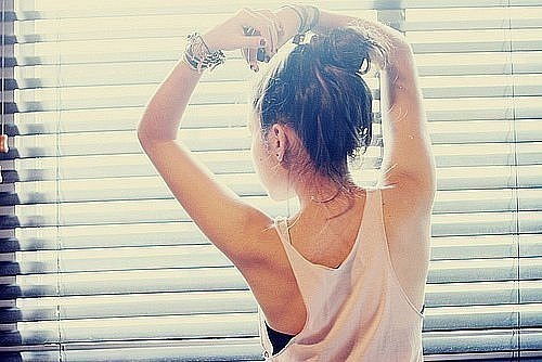 Юля Алексеева