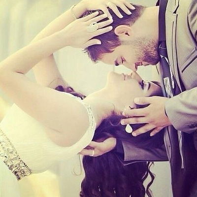 Алишер Курмангалиев