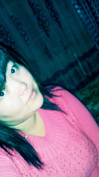 ¤Э¤Л¤Е¤Ч¤К¤А¤ ?????