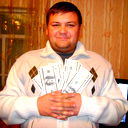 Константин Затеев