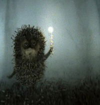 Мария Золотарёва