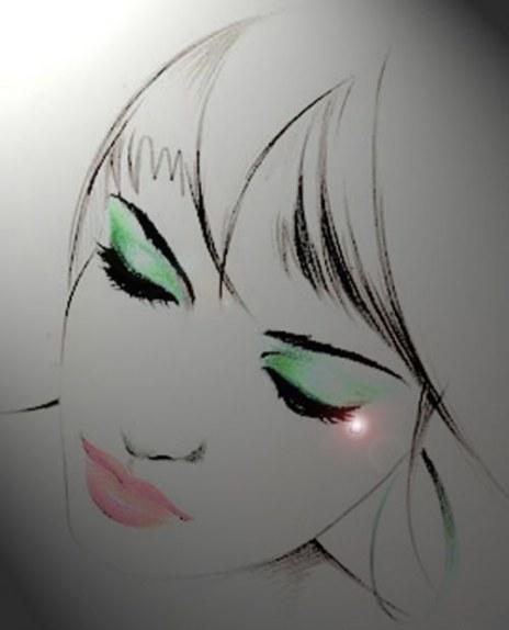 Роза Аскарова