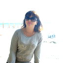 Екатерина Ноздреватых