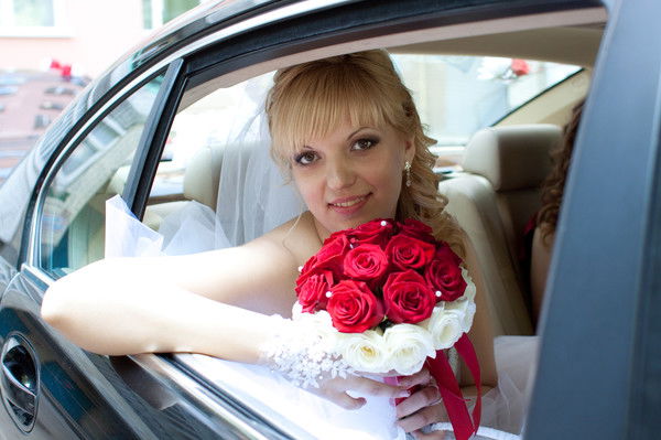 Марта Кузьмич