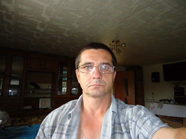 Андрей Клепп