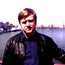 Евгений Иванников