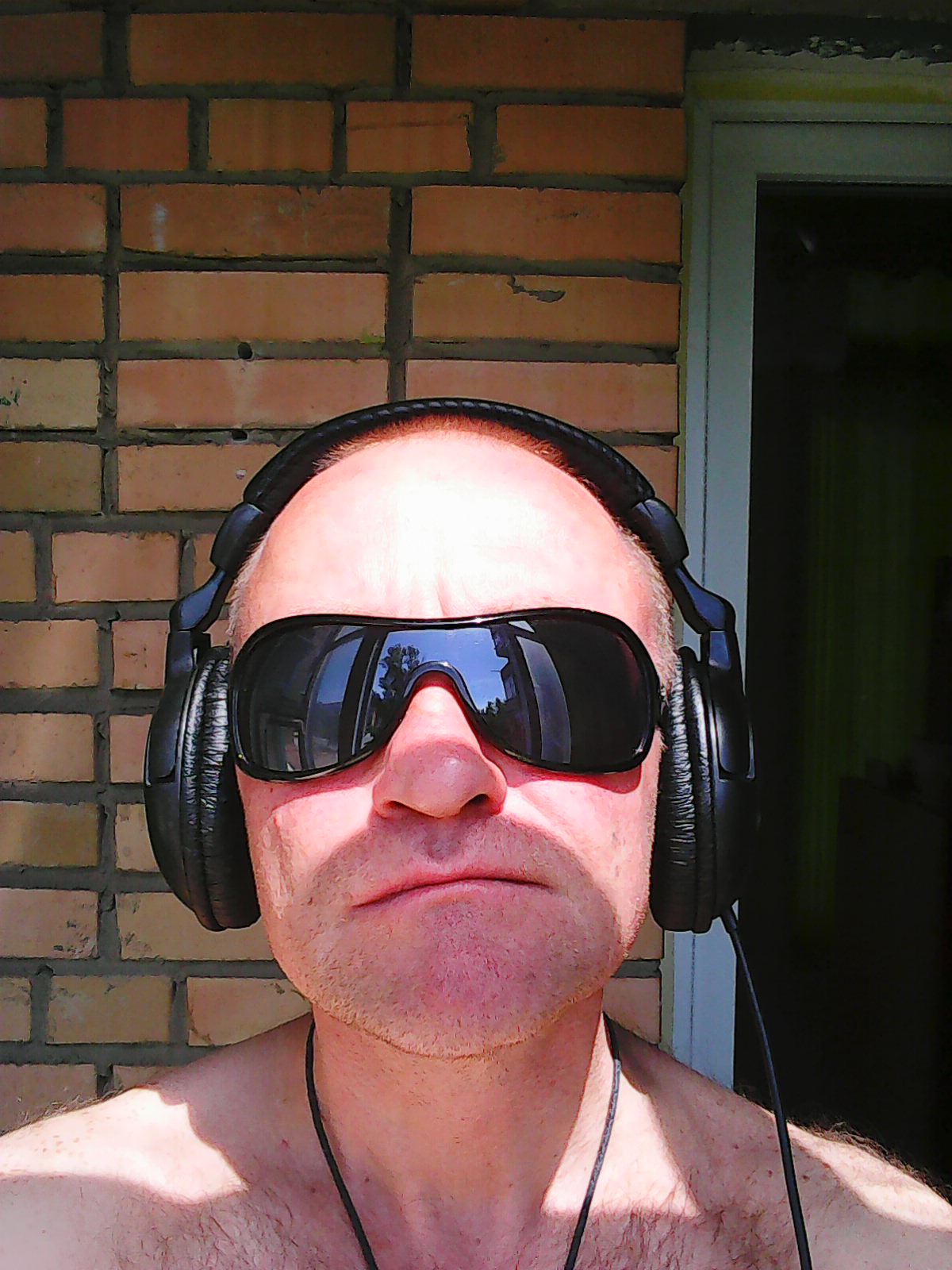 Олег Подлесный