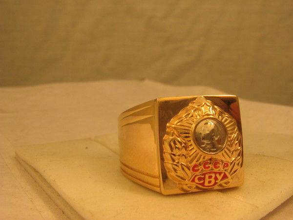 Игорь Березайчук