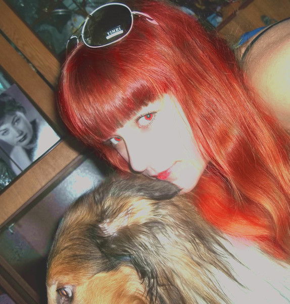 #**деточка_ Конфеточка**#