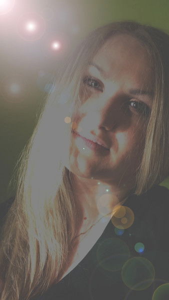 Екатерина Попова