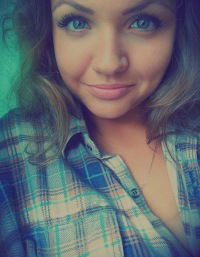 Марина Кардашь