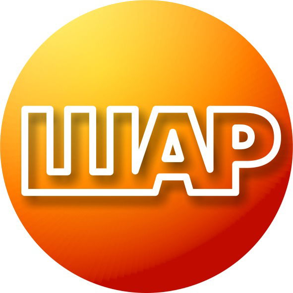 Альберт Шакиров