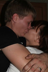 Алина Герасимова