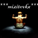 Максим __-*****