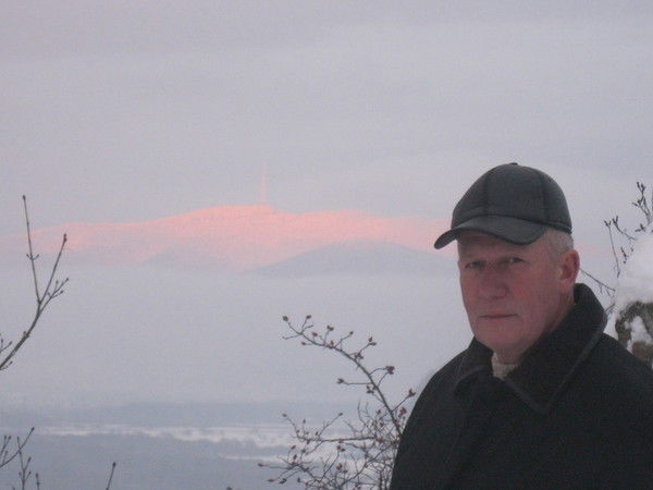 Вадим Гуманюк